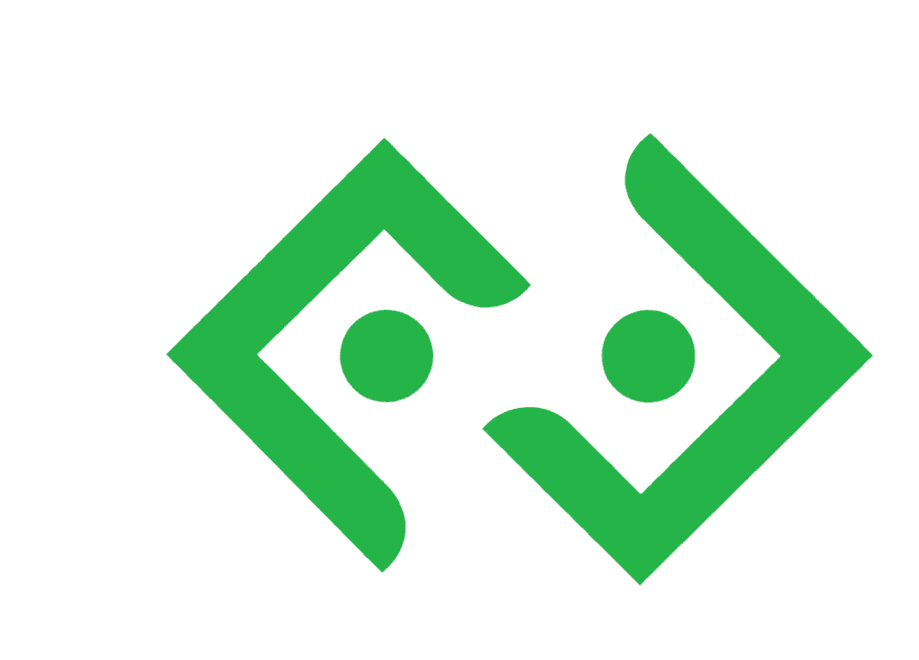 Client logo