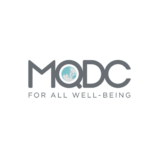 MQDC