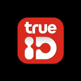 TrueID